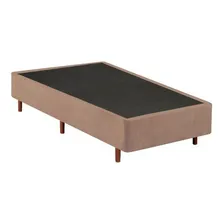 Cama Box Víúvo(a) Molas Ensacadas Tecnologia Gel Foto mini 4