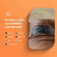 Cama Caminha Colchonete Pet - Pequena Foto mini 3