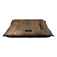 Cama- Caminha Para Cachorro - Colchonete Pet - M Foto mini 2