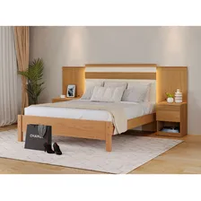 Cama Casal Granada Foto mini 1