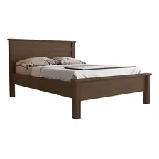 Cama Casal Irlanda Foto mini 2