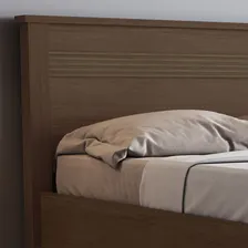 Cama Casal Irlanda Foto mini 4