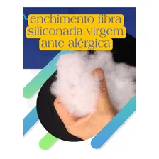 Cama Grande Cachorro Grande 95x95 Com Ziper 100% Lavável Cor vinho corôa Foto mini  2