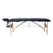 Cama Maca De Massagem Portátil Trevalla Beauty Tl-msg-11 Foto mini 4