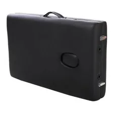 Cama Maca De Massagem Portátil Trevalla Beauty Tl-msg-11 Foto mini  3