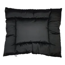 Cama Para Cachorro Ossinho Verde 55x79cm Grande Foto mini 4