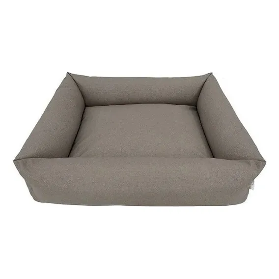 Cama Pet Impermeável Confort Porte Grande Foto 1