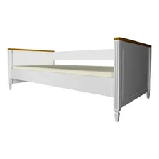 Cama Sofá Infantil Tudor Foto mini  2