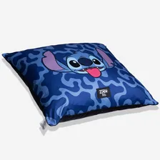 Cama Zonacriativa Pets Stitch - Disney Pets Zonacriativa Foto mini 2