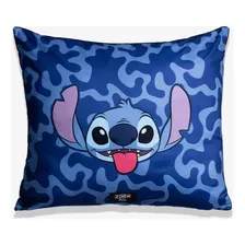 Cama Zonacriativa Pets Stitch - Disney Pets Zonacriativa Foto mini 1