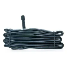 Câmara Ar 20 X 4 1/4 Bico Grosso Para Bicicleta Chopper Unid Tipo Da Válvula Schrader Foto mini  2