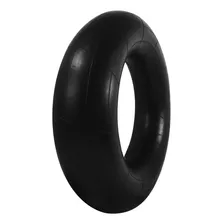 Camara Ar 7.50-16 AgrĂcola Válvula Tr15 Bico Borracha Aro 16 Vulcan Foto mini 3