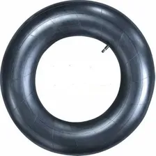 Camara Ar 7.50-16 AgrĂcola Válvula Tr15 Bico Borracha Aro 16 Vulcan Foto mini 1