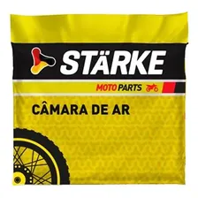 Camara Ar 90/90-21 Xt 660 Xt 600 Falcon 400 Xl 125 Foto mini  2