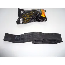 Camara Ar Bike Mtb Pirelli Aro 29 Valv Americana Tipo da válvula Schrader Foto mini 4