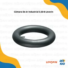 Camara Ar Carrinho 3,50 X8 Levorin Foto mini 2