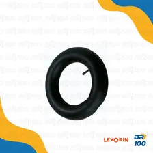 Camara Ar Carrinho 3,50 X8 Levorin Foto mini 3