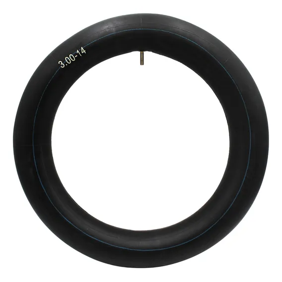 Camara Ar Dianteira Aro 21 Falcon Xre 300 Tornado Xr Sahara Foto 1