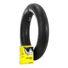 Camara Ar Michelin 15 Mi 130/90-15 Foto  mini 1