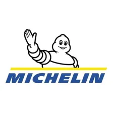 Camara Ar Michelin 15 Mi 130/90-15 Foto mini  3