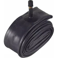 Camara Ar Moto Aro 18 Para Pneus 2.75x18 300x18 Mg18 Foto mini 1