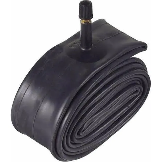 Camara Ar Moto Aro 18 Para Pneus 2.75x18 300x18 Mg18 Foto 1