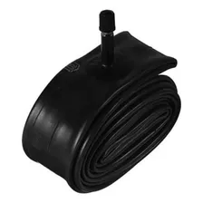 Camara Ar Moto Aro18 Cg Titan Fan 125 150 160 Ybr Yes Foto mini 1