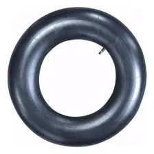 Camara Ar Qbom Aro 15 Válvula Tr15 Grossa Alta Qualidade Foto mini 1