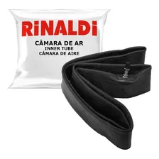 Camara Ar Rinaldi Aro 21 Ra 21 Rr 34 Reforçada Foto mini  2