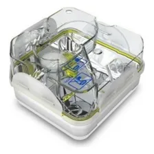 Camara De Água Para Umidifcador H5i Cpap S9 Resmed Foto mini 2