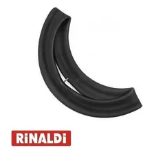 Camara De Ar 250-12 80/100-12 Ra12 Rinaldi Foto mini 3