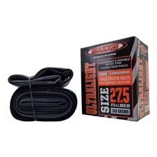 Câmara De Ar 27.5 X 1.90/2.35 Maxxis Ultralight Presta 48mm Foto mini 3