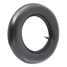 Camara De Ar 300-8 325-8 Tr13 Boartyre Para Pneu Carriola Foto mini 3