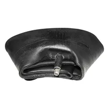 Camara De Ar 300-8 325-8 Tr13 Boartyre Para Pneu Carriola Foto mini 4