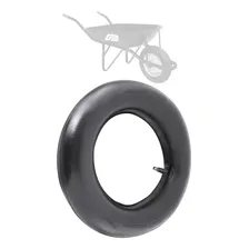 Camara De Ar 300-8 325-8 Tr13 Boartyre Para Pneu Carriola Foto mini 2