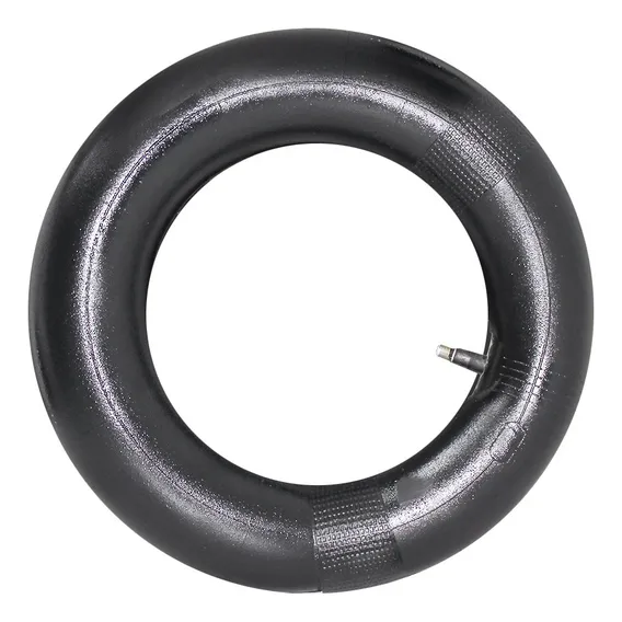 Camara De Ar 300-8 325-8 Tr13 Boartyre Para Pneu Carriola Foto 1