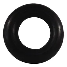 Camara De Ar 750-18 700-18 Aro 18 Bico Borracha Tr15 Maggion Foto mini  2