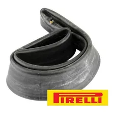 Câmara De Ar Dianteiro Pirelli Grossa Aro 21 Honda Crf 230 Foto  mini 1