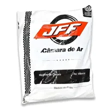 Camara De Ar Empilhadeira Industrial 7.00-12 Tr75 Jff Foto  mini 1
