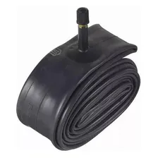 Camara De Ar Kenda Aro 20 2.125 Bicicleta Croos Bmx Foto mini 2