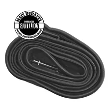 Câmara De Ar Paco Bike Mtb Aro 29 Presta 48mm Bico Fino Foto mini 4