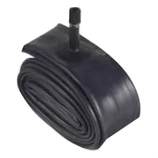 Camara De Ar Para Bicicleta Aro 16 Premium Top Unidade Tipo Da Válvula Schrader Foto mini 4