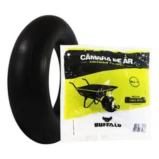 Camara De Ar Para Carrinho De Mão Carriola 3.25-8 Mg-8 Foto mini 1