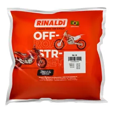 Câmara De Ar Para Moto Rinaldi Aro 18 Ra18 3.00-18 Foto  mini 1