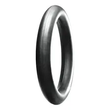 Câmara De Ar Para Moto Rinaldi Aro 18 Ra18 3.00-18 Foto mini  2
