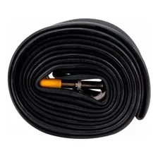 Camara De Ar Pirelli Aro 29 Valvula Presta/bico Fino 48mm Tipo Da Válvula Presta Foto mini 2