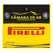 Camara Pirelli Mb14 Foto mini  2