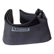Camara Pirelli Mb14 Foto  mini 1