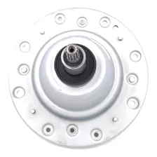 Cambio Mecanismo Electrolux Ltc15 Lt15f Ltr15 Lbu Foto mini  3