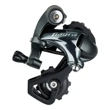 Cambio Traseiro Shimano Tiagra Rd-4700 Ss Pto 10 Velocidades Foto mini 2